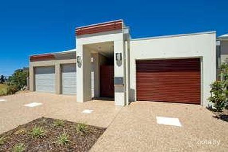 Property photo of 2 Brindabella Close Coomera QLD 4209