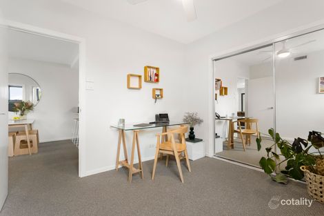 Property photo of 103/10 Maitland Road Mayfield NSW 2304