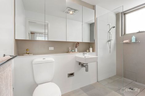 Property photo of 103/10 Maitland Road Mayfield NSW 2304