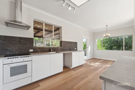 Property photo of 13 Galloway Street Attadale WA 6156