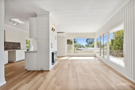 Property photo of 13 Galloway Street Attadale WA 6156