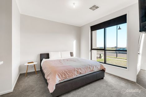 Property photo of 3 Adam Smith Avenue Two Wells SA 5501