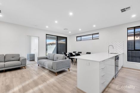 Property photo of 3 Adam Smith Avenue Two Wells SA 5501