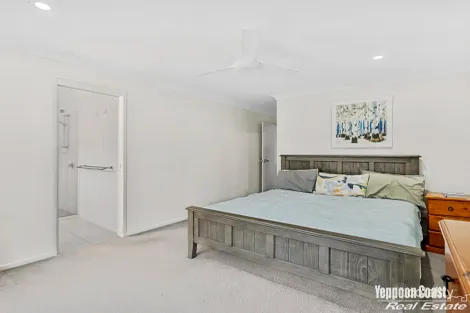 Property photo of 27 Samoa Street Pacific Heights QLD 4703