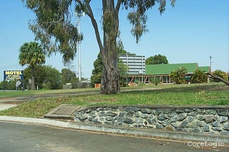 Property photo of 20 Bolton Street Eight Mile Plains QLD 4113