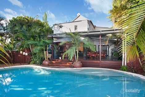 97 Clayton St, Sandgate, QLD 4017