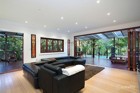 Property photo of 97 Clayton Street Sandgate QLD 4017