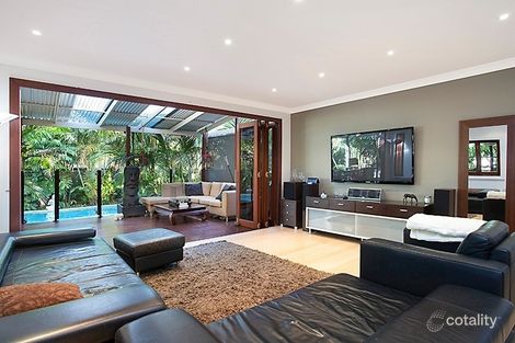 Property photo of 97 Clayton Street Sandgate QLD 4017