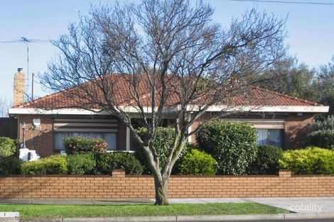 219 Derby St, Pascoe Vale, VIC 3044