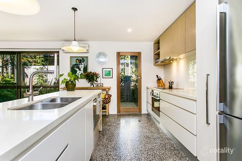 Property photo of 1/14 Armstrong Street Suffolk Park NSW 2481