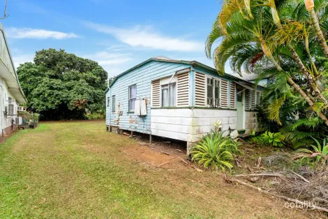 Property photo of 48 Queen Street Edmonton QLD 4869