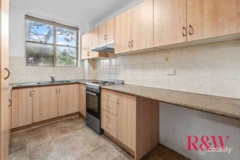 Property photo of 5/2 Everton Road Strathfield NSW 2135