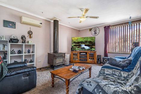 Property photo of 2 Simpson Avenue George Town TAS 7253