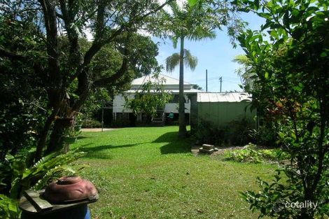Property photo of 98 Alkoomie Street Wynnum QLD 4178