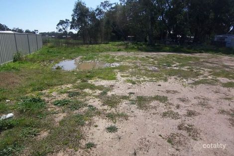 Property photo of 24 Barnett Drive Kangaroo Flat VIC 3555