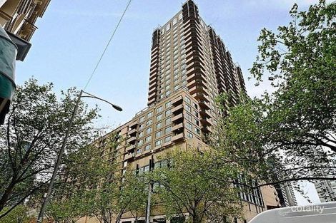 1301/265 Exhibition St, Melbourne, VIC 3000