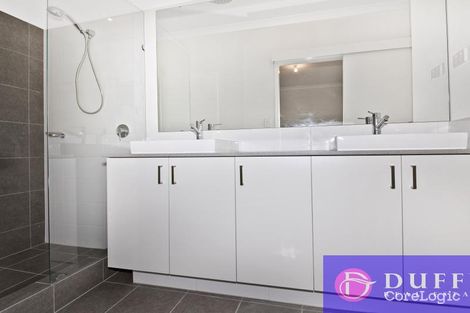 Property photo of 7 Bee Way Falcon WA 6210
