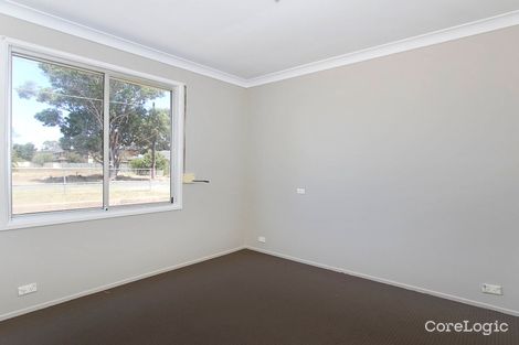 Property photo of 55 Victoria Road Rooty Hill NSW 2766