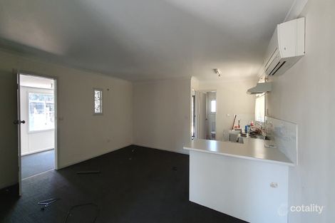 Property photo of 38 Edward Street Coonamble NSW 2829