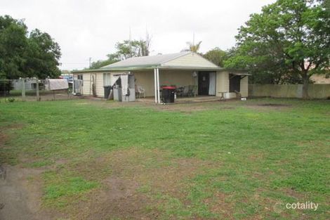 Property photo of 38 Edward Street Coonamble NSW 2829