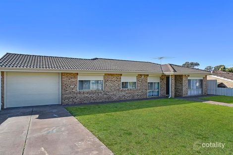 Property photo of 258 Jones Street Balcatta WA 6021