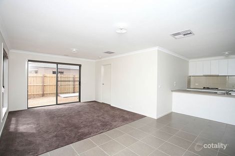 Property photo of 12 Atwood Street Doreen VIC 3754