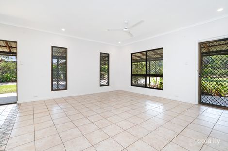 Property photo of 19 Flockhart Drive Marlow Lagoon NT 0830