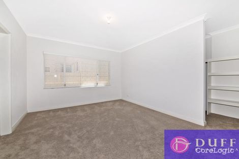 Property photo of 7 Bee Way Falcon WA 6210
