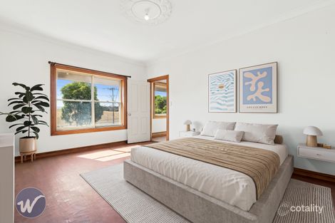 Property photo of 116 Old Coach Road Maslin Beach SA 5170