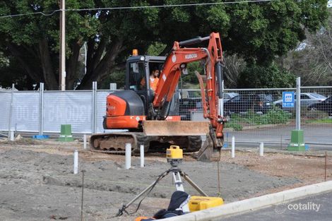 Property photo of 21/45 Park Terrace Ovingham SA 5082