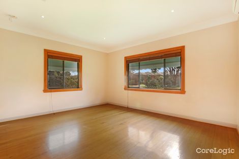 Property photo of 87 Crookston Road Reservoir VIC 3073