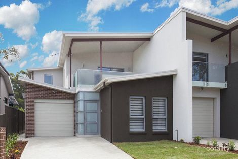 27 Austin Bvd, Picnic Point, NSW 2213