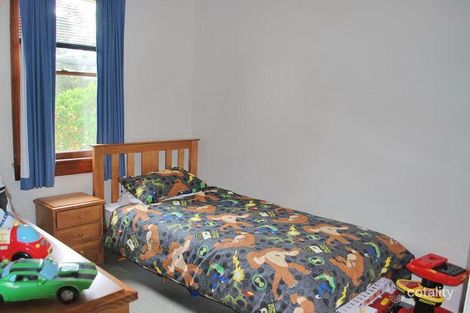 Property photo of 53 Brand Street Carlingford NSW 2118