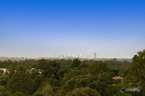 Property photo of 7 Grange Place Moggill QLD 4070