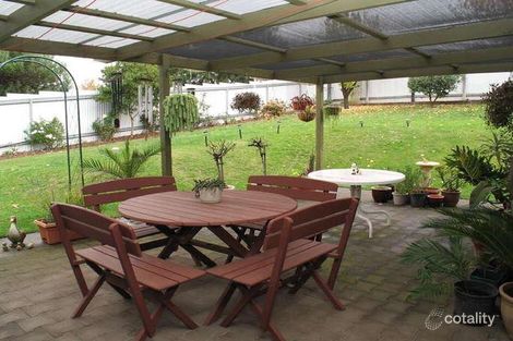 Property photo of 16 Kalisz Court Noarlunga Downs SA 5168
