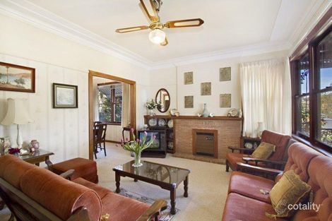 Property photo of 4 Ninth Avenue Loftus NSW 2232