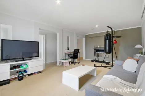 Property photo of 15 Ashley Avenue Morwell VIC 3840