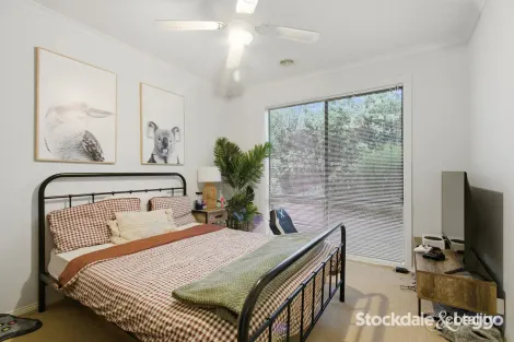 Property photo of 15 Ashley Avenue Morwell VIC 3840