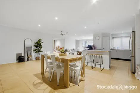 Property photo of 15 Ashley Avenue Morwell VIC 3840