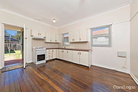 Property photo of 22 Amaroo Avenue Strathfield NSW 2135