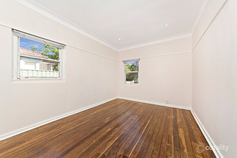 Property photo of 22 Amaroo Avenue Strathfield NSW 2135