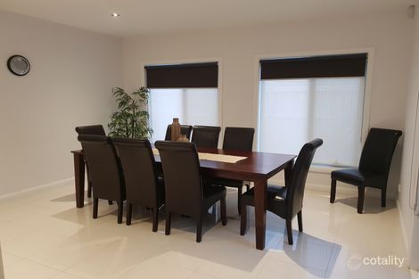 Property photo of 35 Mediterranean Way Epping VIC 3076