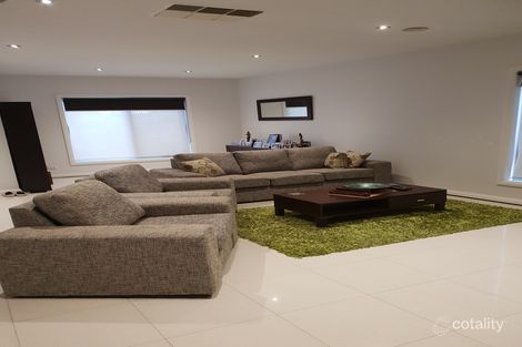 Property photo of 35 Mediterranean Way Epping VIC 3076