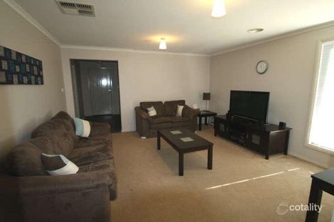 Property photo of 7 McCosker Street Sunbury VIC 3429