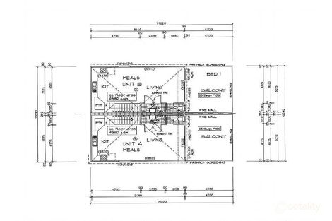 7 View St, Camden, NSW 2570