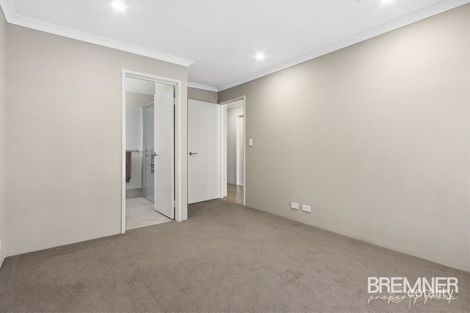 Property photo of 7 Gleam Street Wellard WA 6170