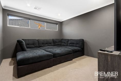 Property photo of 7 Gleam Street Wellard WA 6170