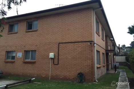 Property photo of 14/6 Mackie Street Coniston NSW 2500