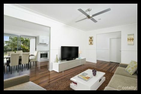 Property photo of 372 Orange Grove Road Salisbury QLD 4107