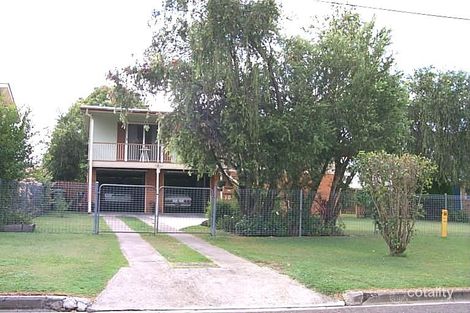 10 Sonter St, Raceview, QLD 4305